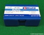 Bullet - .30 - Lock Base - 200gr - FMJBT